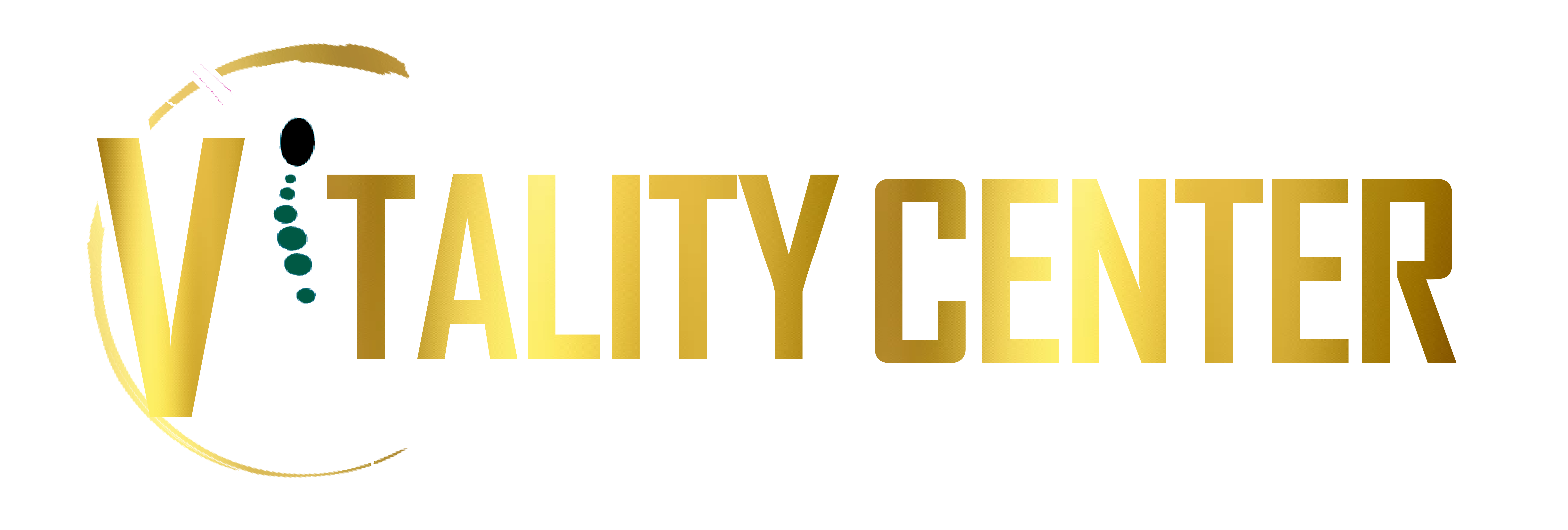 Vitality Center